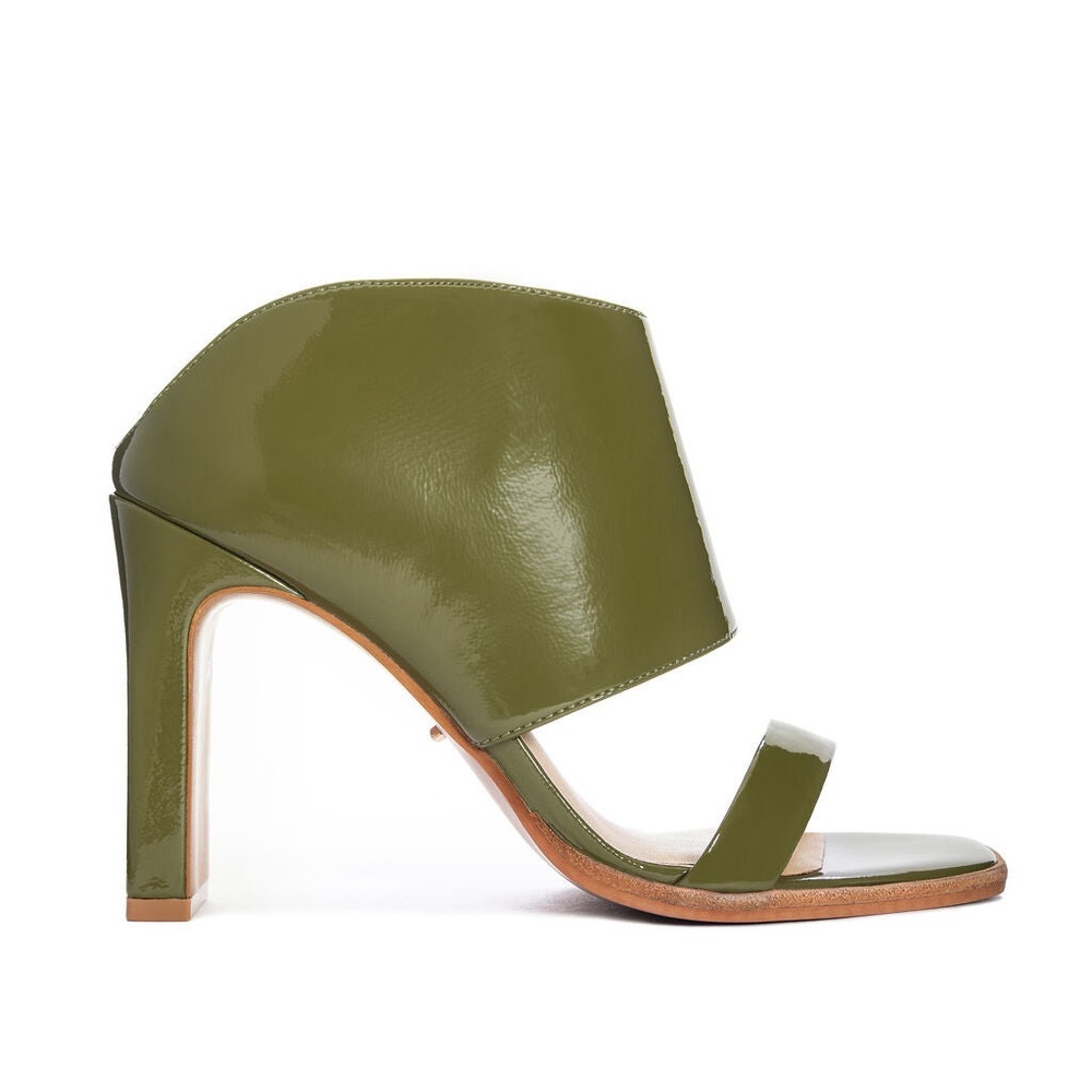 Linx Sandals - Chinese Laundry - Picture 3 of 5